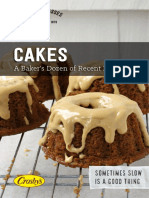 6056 Crosbys Cake Ebook May2019