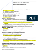 Modulo 4.docx MIPG