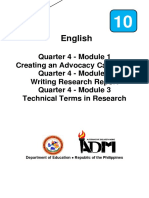 English10 Q4 Module 1 3