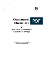 Grade9 STE Con.-Chem. Q4 Module-4 Wk5 ADM