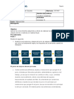 Actividad 15 Derecho Fiscal