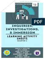 LAS-1 III Q4 Data-Analysis-Method