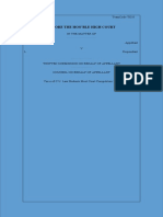 Appellant Lscu Land Reforms