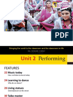 Life 2e Unit-2CEF