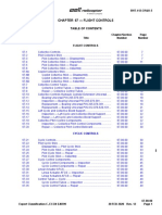 Chapter 67 - Flight Controls: BHT-412-CR&O-5