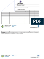 2 L&D Attendance Sheet 2020