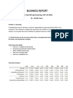 Data Mini Proj