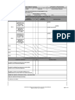 Formato Haccp Ass-Ayc-fm075