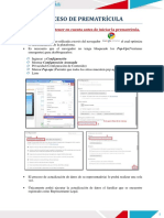 Qkxsty PROCESO DE ACTUALIZACION DE DATOS ESEMTIA