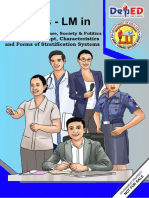 UCSP Module 9