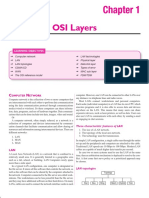 1 Osi Layer