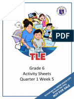 EPP-TLE G6 Q1 W5-Printable