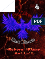 CCC-GAD01-02 - Red War - Black Phoenix v1.0