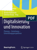 2013 Book DigitalisierungUndInnovation