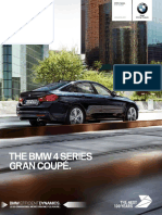 BMW 4 Series Gran Coupe F36 Sales Literature Catalogue Sep 2016 en - Pdf.asset.1558956813417