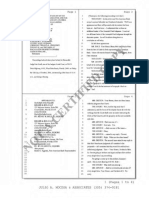 D.E. 440-2, Transcript Hearing FAB Motion To Enforce Consent Decree, Judge Lisa Small, First American V Schneider, 16-009292