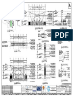 A-104 - Huli Wig Drawings