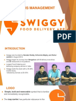 Swiggy 190304143337