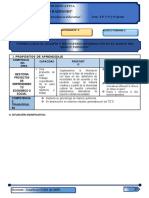 Exp N°5-Ficha 2 - Ept 4 (3ra Sem de Agosto)