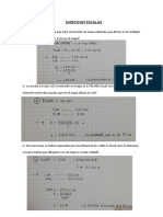 S01.s1 - Actividad Formativa 1