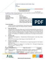 Bits f111 Thermodynamics1