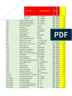 Lista Honda - xlsx2