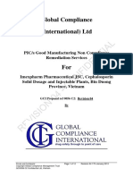 GCI0056 Imexpharm C2 Rev 04 17012013