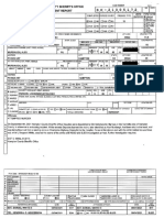 0909murdaugh Redacted