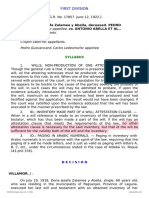 G.R. No. 17857 - Unson v. Abella