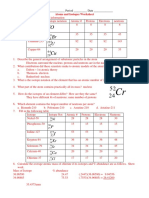 Isotopes WS ANSWERS 1lmscf1