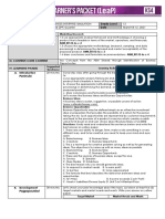 ABM12-Business Enterprise Simulation-Q3-W2-LeaP