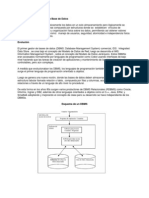 Base de Datos - Ing. Yelmin