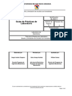 2021-2 Lab3 - Circuitos Con Transistores