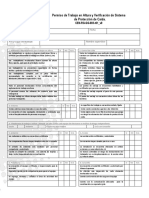 CEN-RG-GG-003-r01 - v0 PERMISO DE TRABAJO EN ALTURA Y VERF DE SPDC