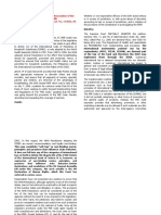 Digest Pharmaceutical and Health Care Association of The Philippines V