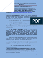 23757319procedimientos de Adopción en Republica Dominicana