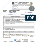 Ficha de Práctica-Diseño Publicitario