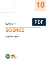 Science10 Course Guide Q1