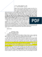 G.R. No. 138500. September 16, 2005. ANDY QUELNAN, Petitioner, vs. VHF PHILIPPINES, Respondent