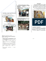 PDF Triptico de Las Etnias Del Ecuador