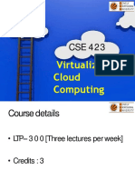 CSE423