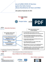 Salus Humetrix VE Study 2021-09-28a