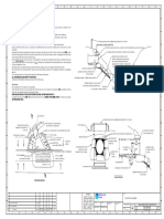 7251 - 08 - 103 Pipe Outfall Rockwork (Standard)