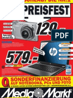 Mediamarkt