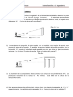 Taller Matematicas