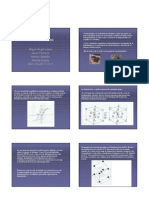 01 Ferroelectricidad