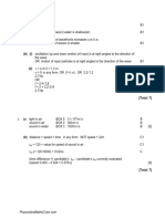 General Wave Properties 2 MS