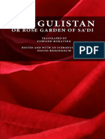 The GULISTAN - Omphaloskepsis (PDFDrive)