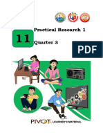 Template - 1SHS-Module-Practical-Research-1