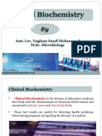 3,4Biochemestry 2021 بسج